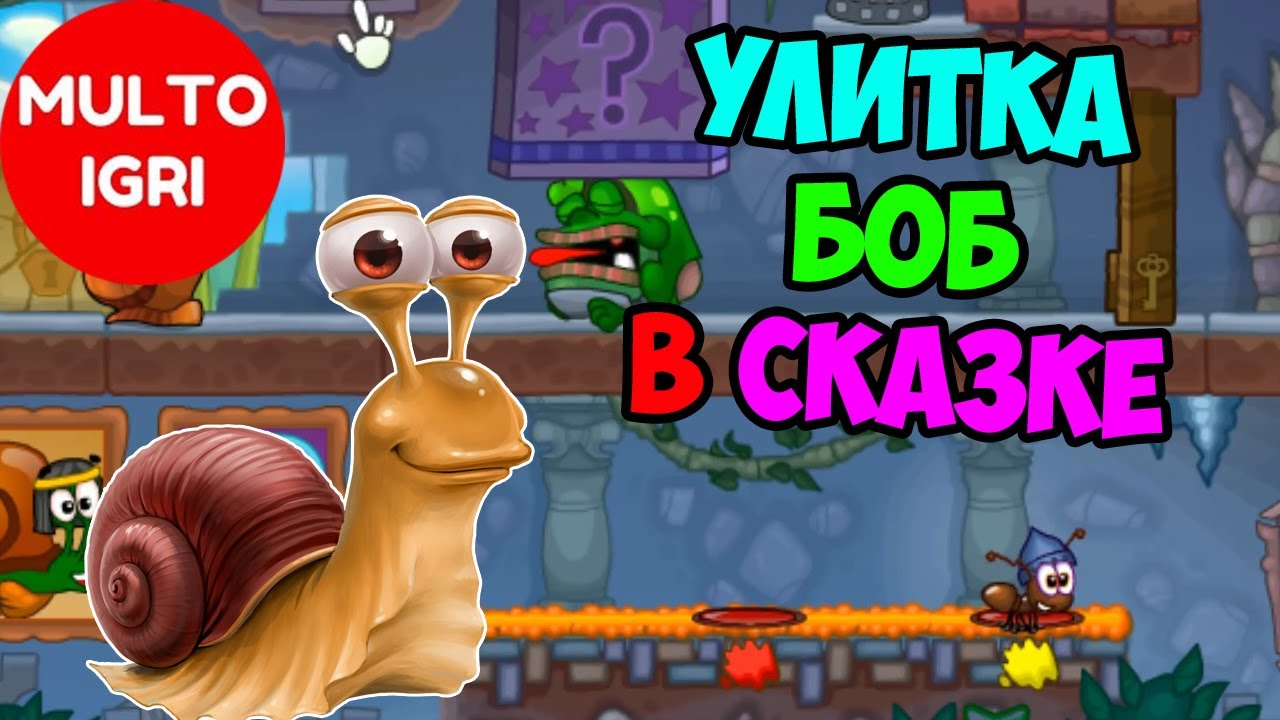Камаз боб 7