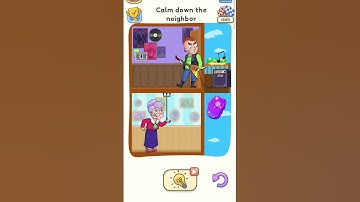 DOP 5 GAME LVL 170 INMY 7H CHNL7H_ADNAN_01 #Shorts#ytshorts#viralshorts#trendingshort#youtubeshorts