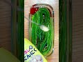 【おかわり必至!ピリ辛きゅうり漬け🥒出来たてを完食する美味しさ】｜クラシル #Shorts