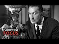 The Film Detective Focus | May on TFD | Don Stradley | Dana Hersey