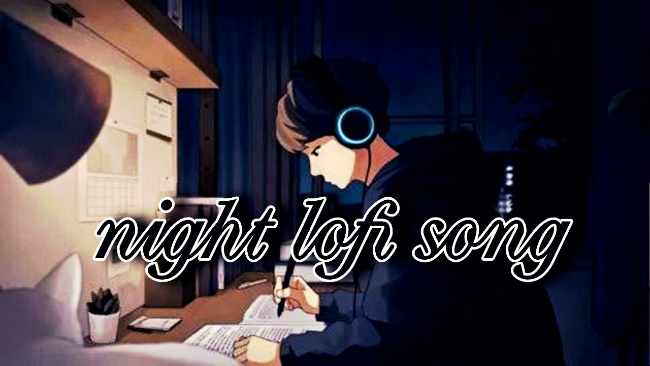 हिंदी lofi song#viebs #hindilofi #lovevibes #lofisong #hearttouching #sukoon #lovestatus #reelsviral