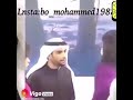 أمراء كويتة تضرب زوجها