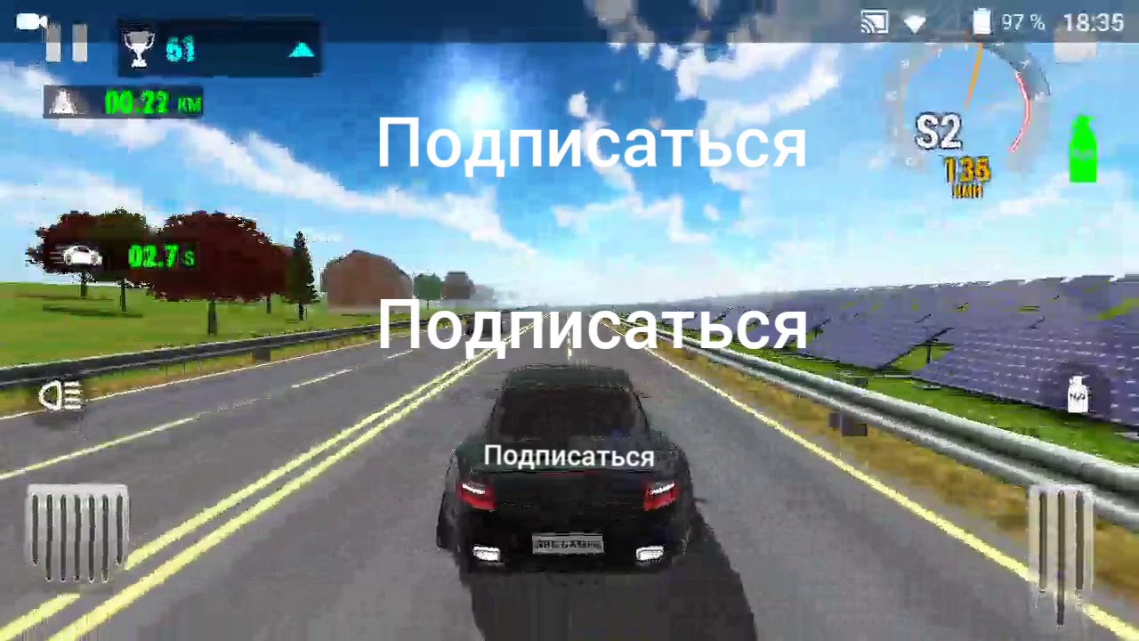 Порше 911 игрушка