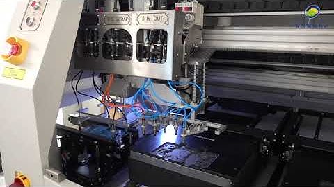 GAM320AT   GAM330AT 展示影片