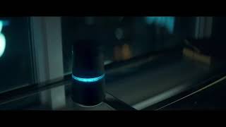 Budweiser - Whassup Reboot Super Bowl LIV Ad (2020)