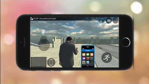 unity gta 5 v1.8 on android || by the gaming guru || gta 5 on android || by unity|| The gaming guru