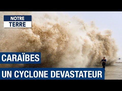 Vidéo: Comment récupérer et recommencer à reconstruire votre maison après un ouragan ou une autre catastrophe naturelle