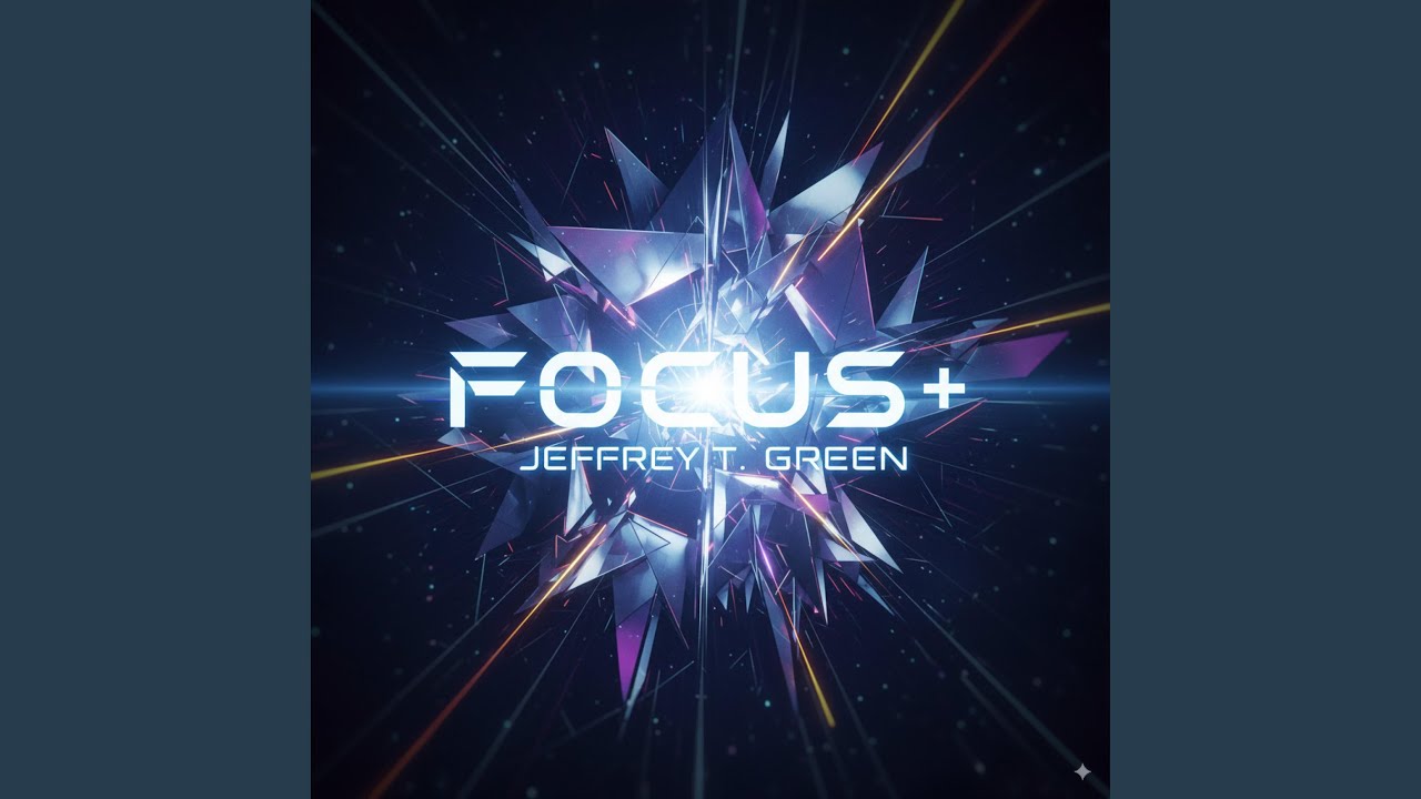 Watch Focus On on YouTube Watch Focus On on YouTube