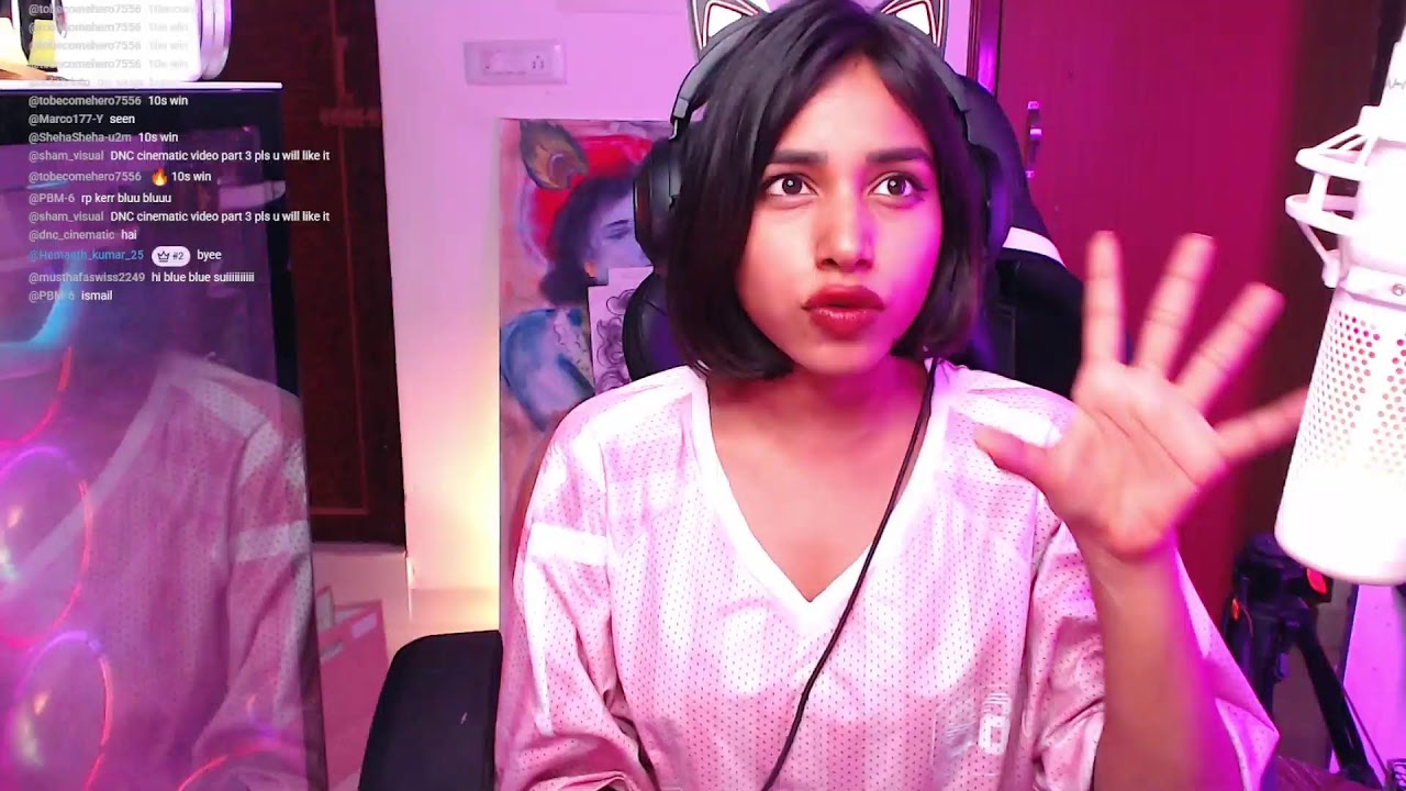 hey !!! - YouTube
