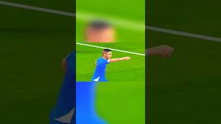 liga indo seru amat ya #footballgame #pesppssppterbaru #efootball #pess #pes2013