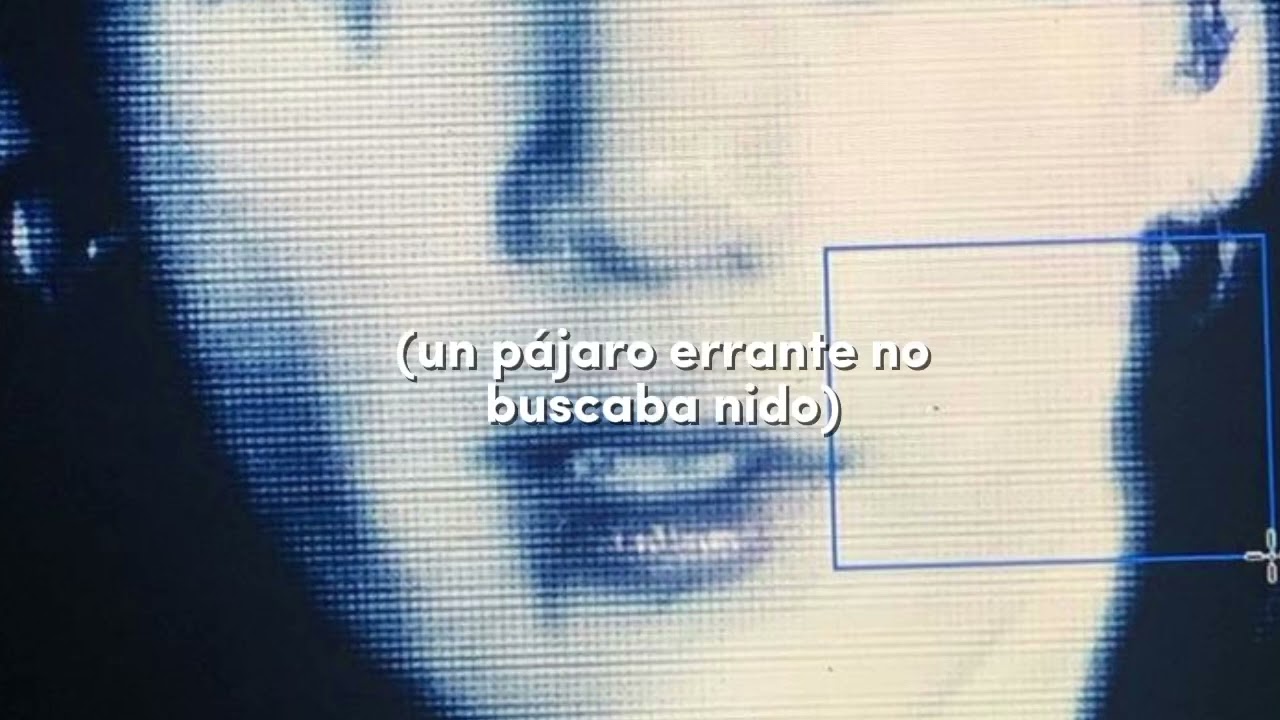 Te Tengo Y No Te Tengo   -   Pablo Montero (MCET)