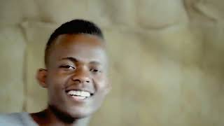 Benny Mopole feat M Nito    Nunu Amina
