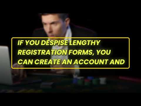 Czym Są "Risk-Free Spins" w Vox Casino?