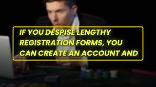 No Deposit Bonus Codes 2026 – Top 5 Site Reviews screenshot 5