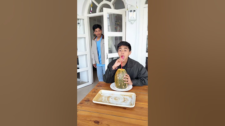 Younger Brother Cheating with Elder Brother 🤣🤣 #comedy #viral #shorts