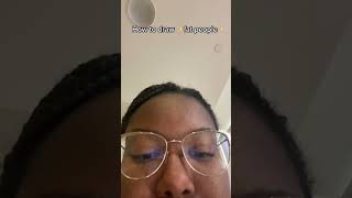 How to draw ✨fat people✨#shorts #ytshorts #artist #drawing #shortvideo