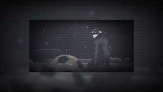 RIN VS U20 JAPAN -Blue Lock OST (Slowed)