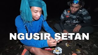 Pendakian Gunung Klabat - Top Sulut
