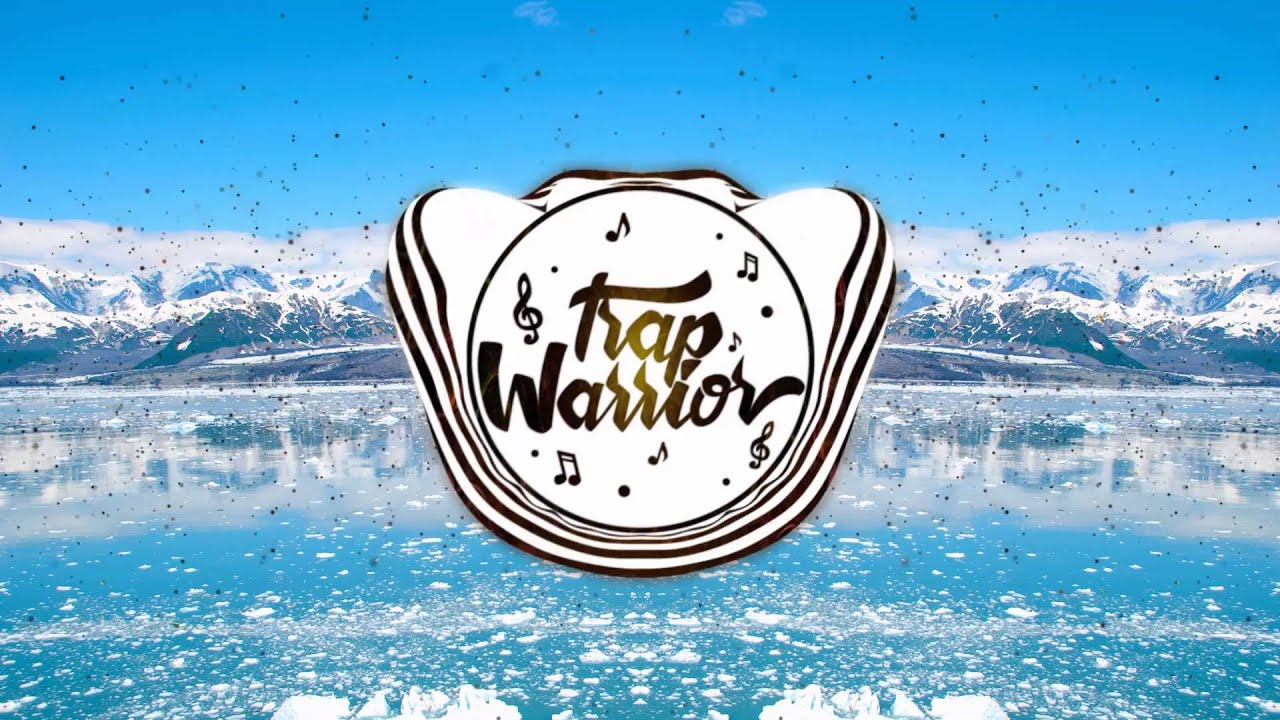 Eljay - Love So Fine (feat. Deverano)