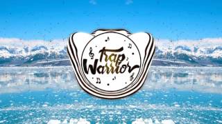 Watch Eljay Love So Fine feat Deverano video