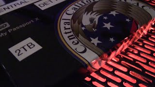 First To Respond: Meeting the team behind the Central California Internet Crimes Against Children Ta