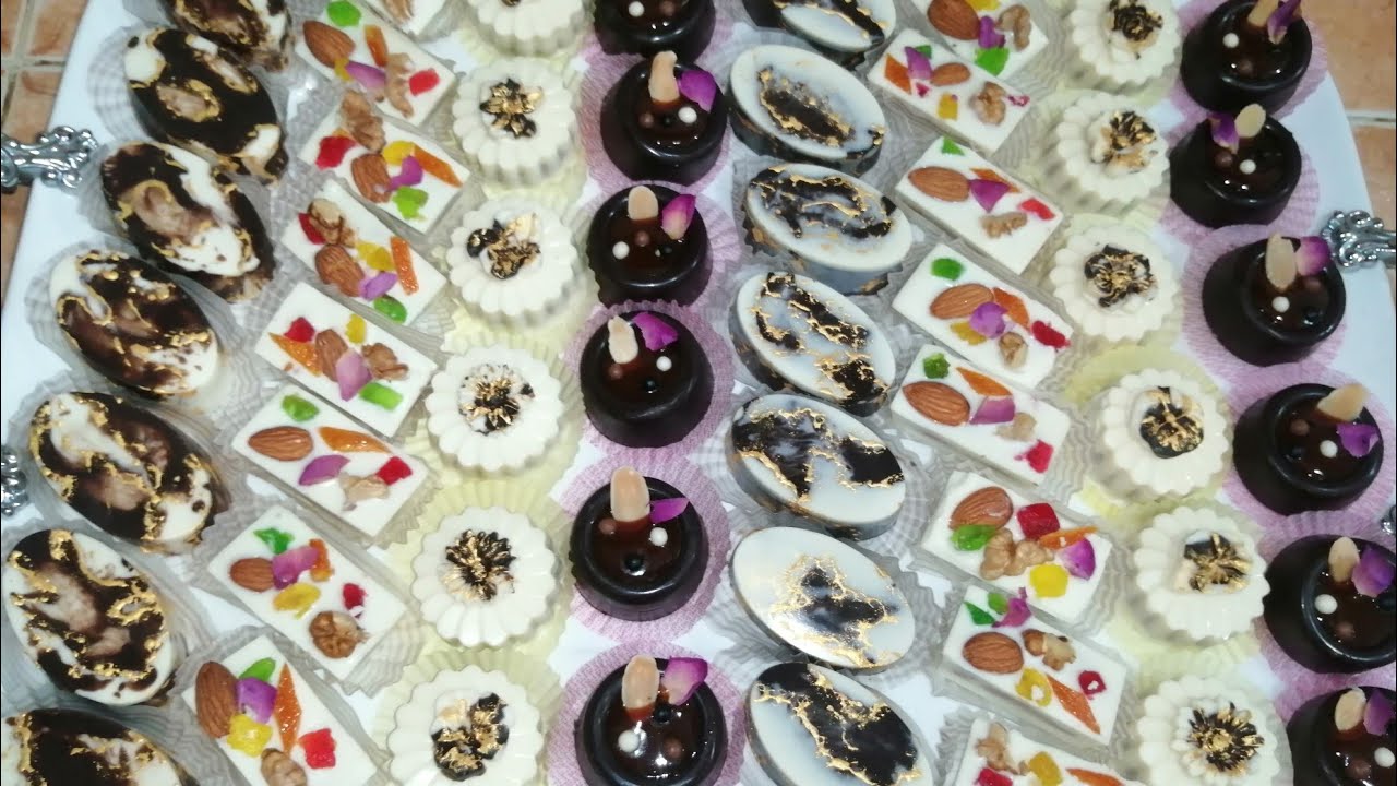 بلاطو بريستيج رخامة بريستيج وشكيلات من الشكلاط المعمر