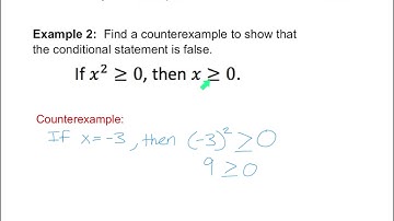 1.1 Day 1 -  Conditional Statements