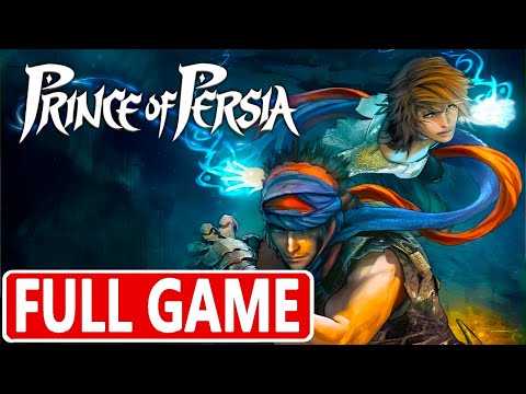 Jogo Prince of Persia - Xbox 360 - MeuGameUsado