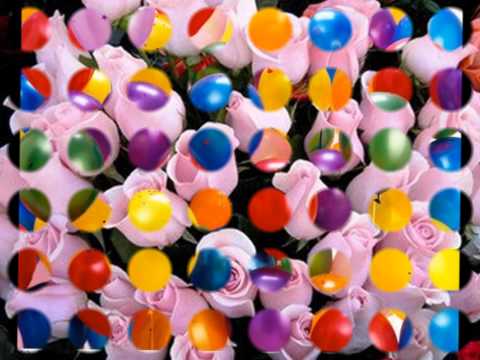 С Днём Рождения-Дочери.