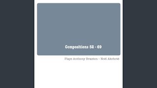 Composition No. 69-K