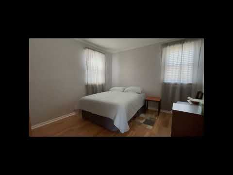 9758 S. Nashville Ave, Oak Lawn, IL home video tour