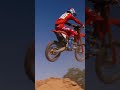 Mock Race Day at ClubMX