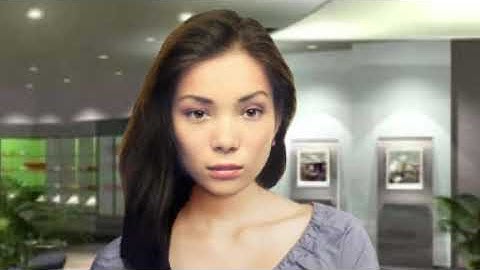 White Label Website Builder