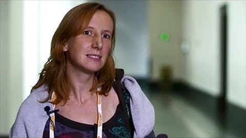 How would you explain materials science to a non-scientist?