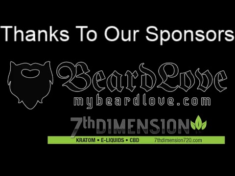 gotj-infomercial-released,-juggalo-show-recap,-elon-muskalo-#beardspeaks-151