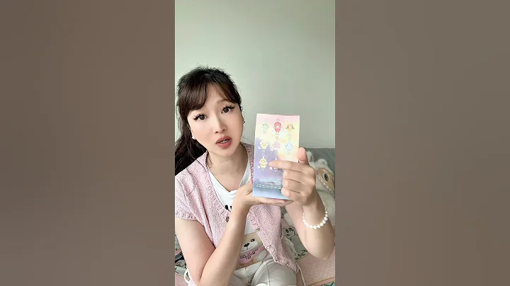 Skullpanda l’impressionnisme Series! Which colour is your favourite one ?