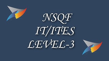 Inserting and Modifying Pictures and ClipArt in Excel Sheet