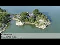 Video of 130 Gammons Road | Cohasset, Massachusetts real estate & homes