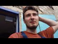 Download Сборы в микродОльняк))) Сборы в микродОльняк)))