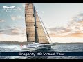 Dragonfly 40 - Virtual Tour