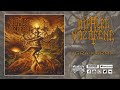 IMPALED NAZARENE Ugra Karma (full album)