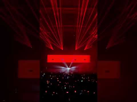 Amsterdam | Techno