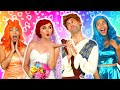 WATERMELON SUGAR (MUSIC VIDEO). SUPER POPS ELECTRA POP’S MAGIC WEDDING? (Season 4 Episode 4 Part 2)