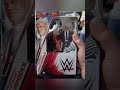 WWE Cody Rhodes action figure. #wwe ##codyrhodes #theAmericanNightmare #wrestling
