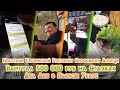 Грузинский Ресторан Пиросмани Донецк | Выиграл 500 000 руб на Cтавках