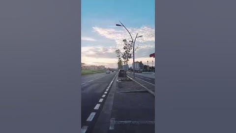 سورة الفرقان (63-67) ♡