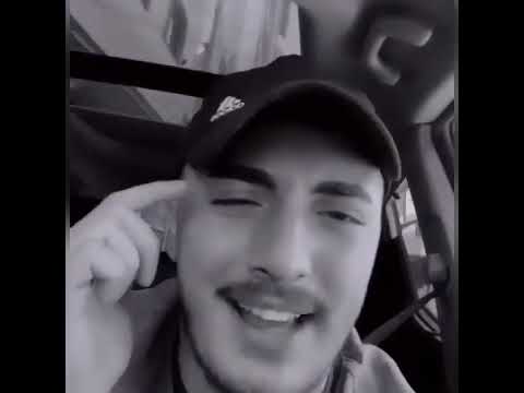 شعر خوانی سردار دکلمه سردار ترک