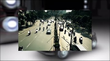 [TVC] Nền tảng Smart Conected Platform của VNPT Technology