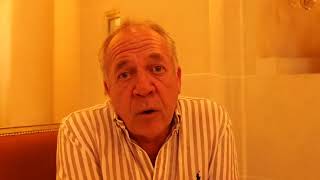 Millésime 2023 à Bordeaux, analyse complète par Stephane Derenoncourt (Derenoncourt Consultants)