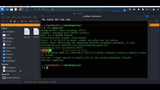 zip file unlock #short screenshot 2